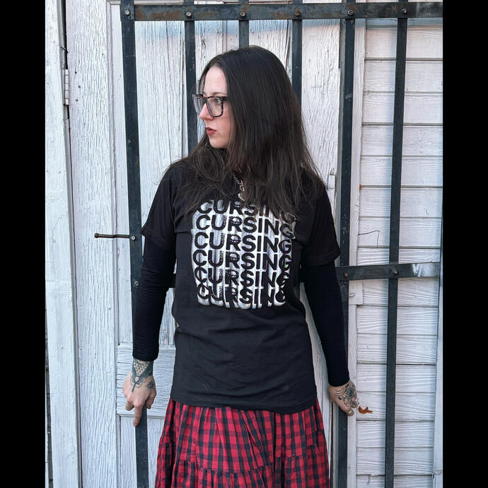 Cassandra models a size M