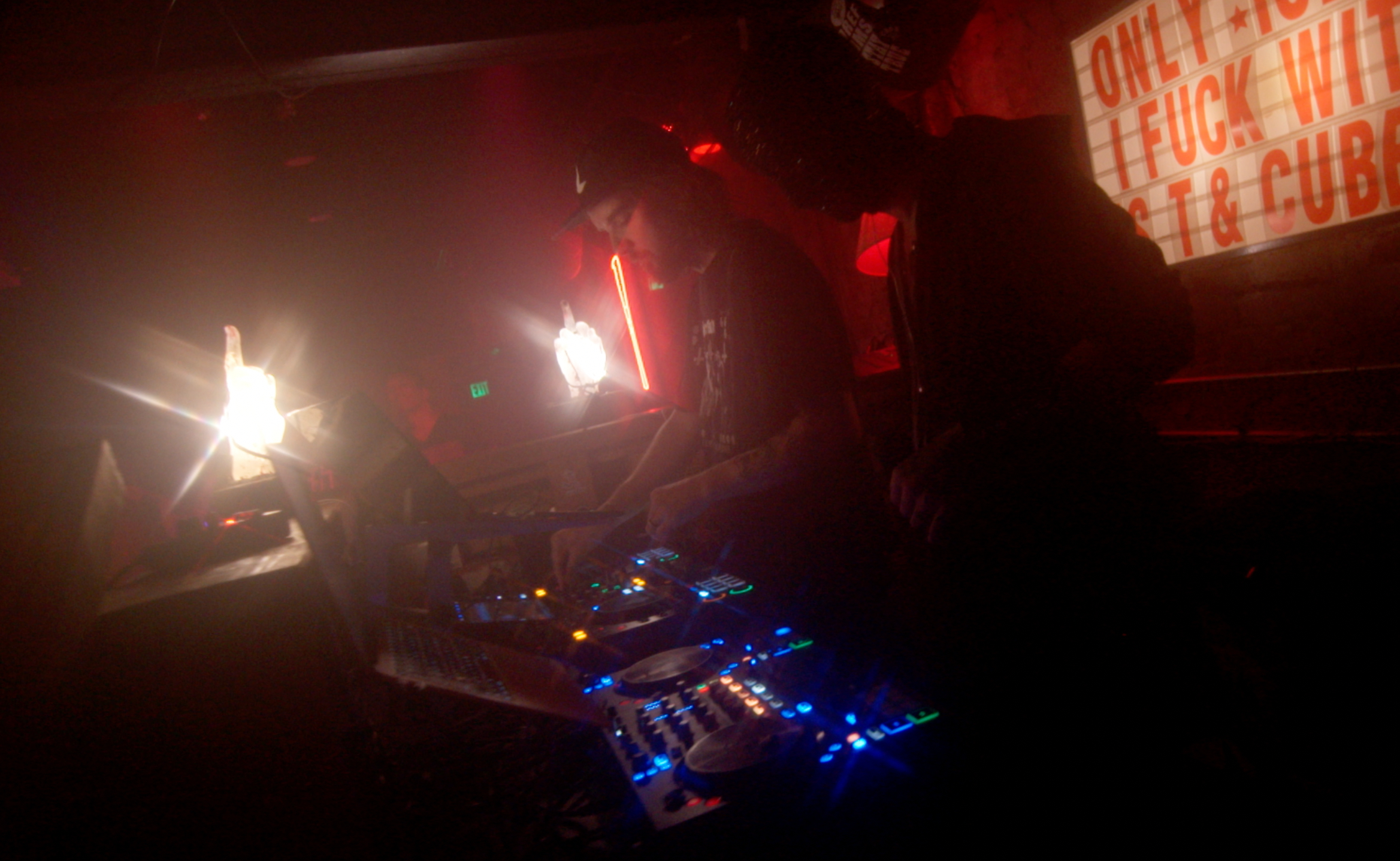 Video